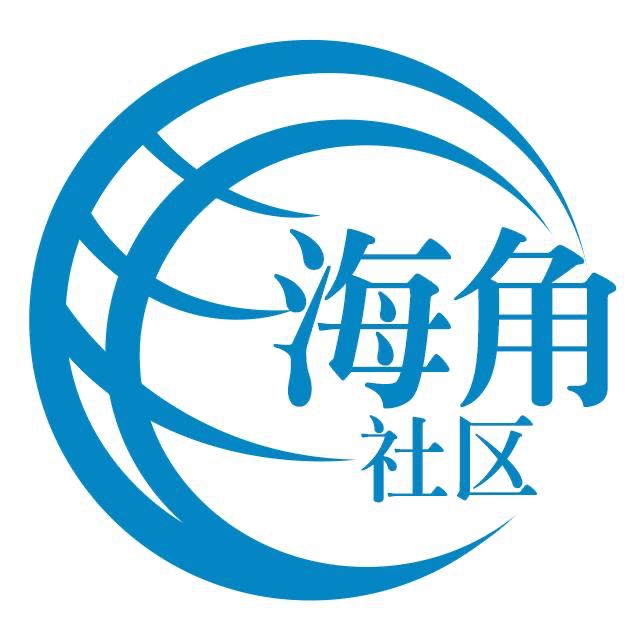 朴实的咖啡